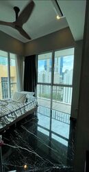 Orion (D10), Apartment #583895371